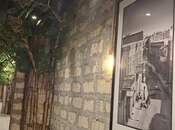 İcarəyə verilir 9 otaqlı ofis 412 m², Sahil m., photo 5 from 8