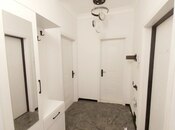 İcarəyə verilir 2 otaqlı yeni tikili 75 m², Qara Qarayev m., photo 6 from 7