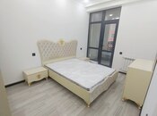 İcarəyə verilir 2 otaqlı yeni tikili 75 m², Qara Qarayev m., photo 3 from 7