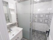 İcarəyə verilir 2 otaqlı yeni tikili 75 m², Qara Qarayev m., photo 7 from 7