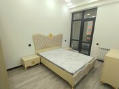 İcarəyə verilir 2 otaqlı yeni tikili 75 m², Qara Qarayev m., photo 4 from 7