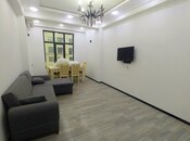 Elan №5974924 - Bakı, Qara Qarayev m., 2 otaqlı, 75 m², 11/14 mərtəbə