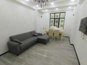 İcarəyə verilir 2 otaqlı yeni tikili 75 m², Qara Qarayev m., photo 2 from 7