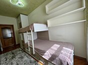 Сдаётся 3-комн. новостройка 120 м², пос. Ясамал, photo 7 from 8
