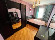 Сдаётся 3-комн. новостройка 120 м², пос. Ясамал, photo 4 from 8