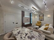 3-комн. новостройка - м. Ази Асланов - 91 м²