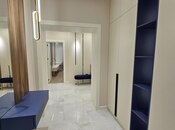 Satılır 3 otaqlı yeni tikili 103 m², 8 Noyabr m., photo 5 from 8