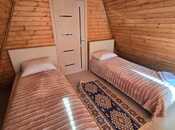 Продаётся 4-комн. дом/дача 72 м², photo 8 from 8