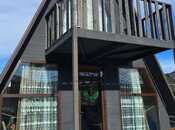 Продаётся 4-комн. дом/дача 72 м², photo 2 from 8