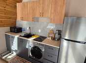 Продаётся 4-комн. дом/дача 72 м², photo 4 from 8