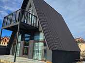 Объявление №5974950 - Гусар, Гусар, 4-комн., 72 м²