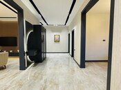 Satılır 4 otaqlı həyət evi/bağ evi 250 m², Mərdəkan q., photo 8 from 8