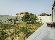 Satılır 4 otaqlı həyət evi/bağ evi 250 m², Mərdəkan q., photo 6 from 8