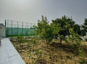 Satılır 4 otaqlı həyət evi/bağ evi 250 m², Mərdəkan q., photo 5 from 8