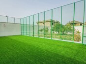 Satılır 4 otaqlı həyət evi/bağ evi 250 m², Mərdəkan q., photo 7 from 8