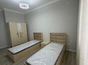 Сдаётся 3-комн. новостройка 100 м², м. Гянджлик, photo 8 from 8