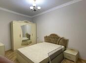 İcarəyə verilir 2 otaqlı həyət evi/bağ evi 50 m², Avtovağzal m., photo 8 from 8