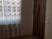 İcarəyə verilir 2 otaqlı həyət evi/bağ evi 50 m², Avtovağzal m., photo 5 from 8