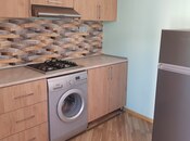 Elan №5974959 - Bakı, Avtovağzal m., 2 otaqlı, 50 m²