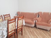 İcarəyə verilir 2 otaqlı həyət evi/bağ evi 50 m², Avtovağzal m., photo 6 from 8