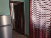 İcarəyə verilir 2 otaqlı həyət evi/bağ evi 50 m², Avtovağzal m., photo 4 from 8