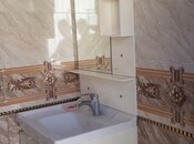 İcarəyə verilir 2 otaqlı həyət evi/bağ evi 50 m², Avtovağzal m., photo 2 from 8