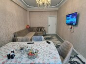 Elan №5974989 - Bakı, Masazır q., 2 otaqlı, 54 m², 1/6 mərtəbə