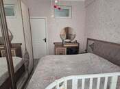 Satılır 2 otaqlı yeni tikili 54 m², Masazır q., photo 6 from 8