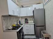 Satılır 2 otaqlı yeni tikili 54 m², Masazır q., photo 4 from 8