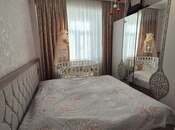 Satılır 2 otaqlı yeni tikili 54 m², Masazır q., photo 7 from 8