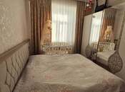 Satılır 2 otaqlı yeni tikili 54 m², Masazır q., photo 3 from 8