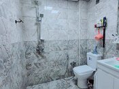 Satılır 2 otaqlı yeni tikili 54 m², Masazır q., photo 5 from 8