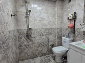 Satılır 2 otaqlı yeni tikili 54 m², Masazır q., photo 8 from 8