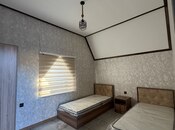 Продаётся 3-комн. дом/дача 112 м², photo 7 from 8