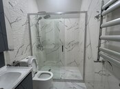 Продаётся 3-комн. дом/дача 112 м², photo 8 from 8