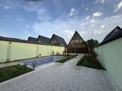 Продаётся 3-комн. дом/дача 112 м², photo 2 from 8