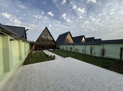 Продаётся 3-комн. дом/дача 112 м², photo 3 from 8