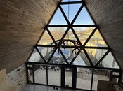 Продаётся 3-комн. дом/дача 112 м², photo 6 from 8