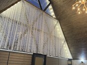 Продаётся 3-комн. дом/дача 112 м², photo 5 from 8