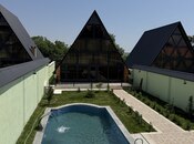 Продаётся 3-комн. дом/дача 112 м², photo 1 from 8