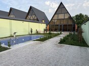 Продаётся 3-комн. дом/дача 112 м², photo 4 from 8