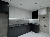 Satılır 2 otaqlı köhnə tikili 60 m², Həzi Aslanov m., photo 2 from 8