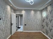 Satılır 2 otaqlı köhnə tikili 60 m², Həzi Aslanov m., photo 8 from 8