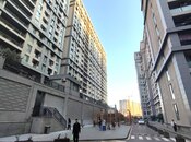 Elan №5969946 - Bakı, Həzi Aslanov m., 3 otaqlı, 100 m², 15/20 mərtəbə