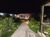 Продаётся 4-комн. дом/дача 125 м², пос. Мардакан, photo 5 from 8