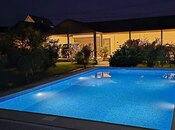 Продаётся 4-комн. дом/дача 125 м², пос. Мардакан, photo 8 from 8