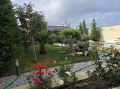 Продаётся 4-комн. дом/дача 125 м², пос. Мардакан, photo 4 from 8