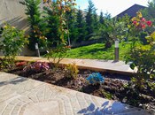 Продаётся 4-комн. дом/дача 125 м², пос. Мардакан, photo 6 from 8