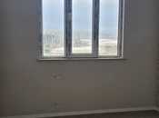 Продаётся 2-комн. новостройка 62 м², photo 8 from 8