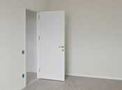 Продаётся 2-комн. новостройка 62 м², photo 2 from 8